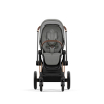 Cybex Priam IV (Прогулочная)