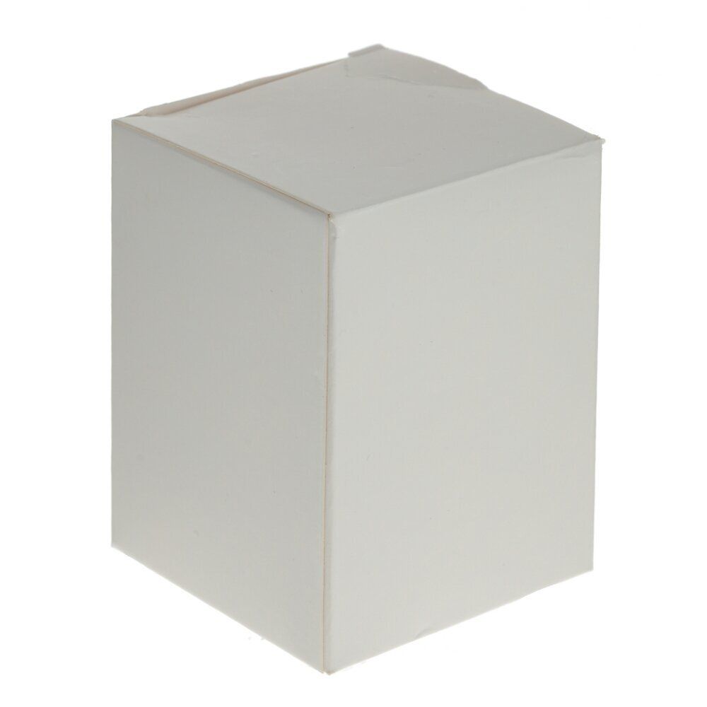 GAEM Свеча ароматическая, D 5 см, L5 W5 H7 см