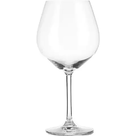 Бокал для вина «Гранд Кюве» хр.стекло 0,75л D=10,9,H=22,5см прозр