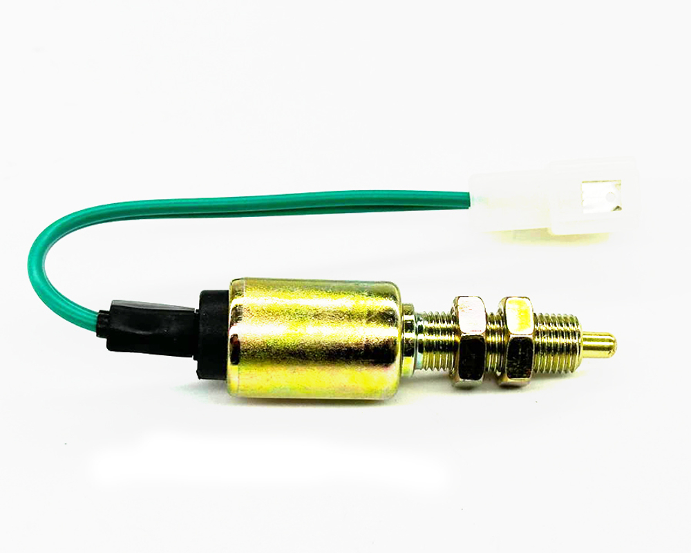 A520-FOT-RT-1