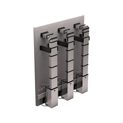 Система интеграции для бани и сауны Sangens Spa System X3 (Сангенс Спа система Х3)