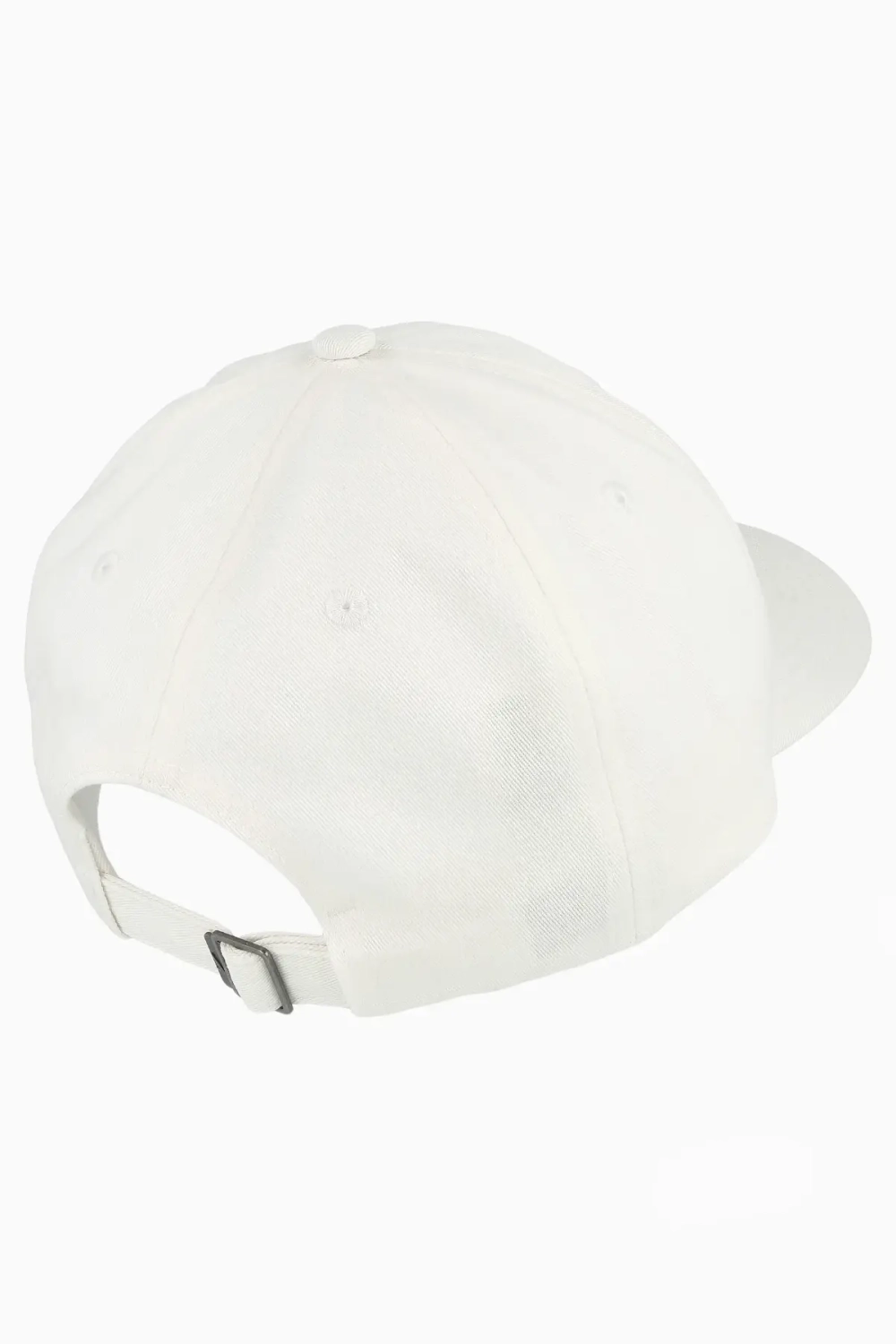 Кепка Nike Club