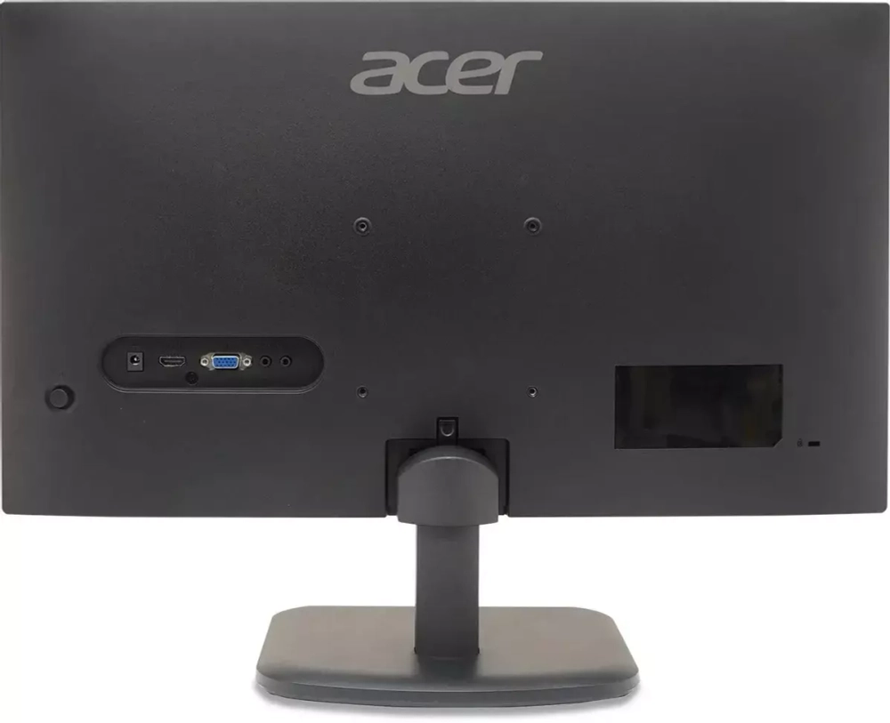 Монитор Acer Nitro EG241YPbmiipx (UM.QE1EE.P01)