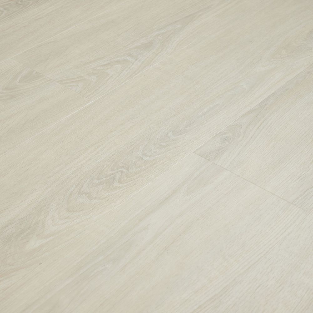Primavera Modena Generoso, 1,76 м²
