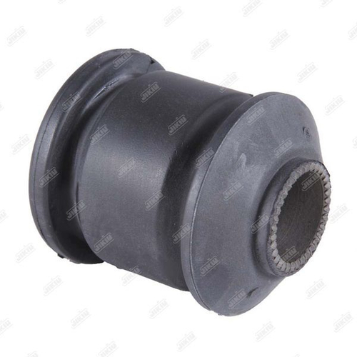 сайлентблок передней подвески, нижнего рычага, передний(Кратность 1 шт) BH23009