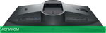 Монитор Dell Alienware AW2524HF