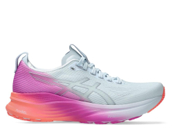 Женские кроссовки для бега Asics Gel-Kayano 32 W Мультицвет