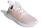 Кроссовки Adidas Spiritain 2000 (Женская размерная сетка)