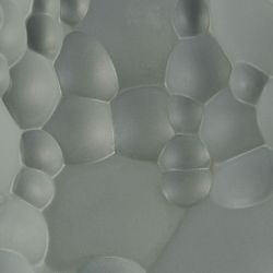 Фарфоровая ваза Gipfel Luna 43125 23х30 см