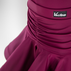 купить платье для танцев