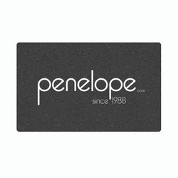Костюмно-плательная однотонная шерсть (PENELOPE, 100%шерсть, Солнечный пепел, 150, 274 гр/м2)