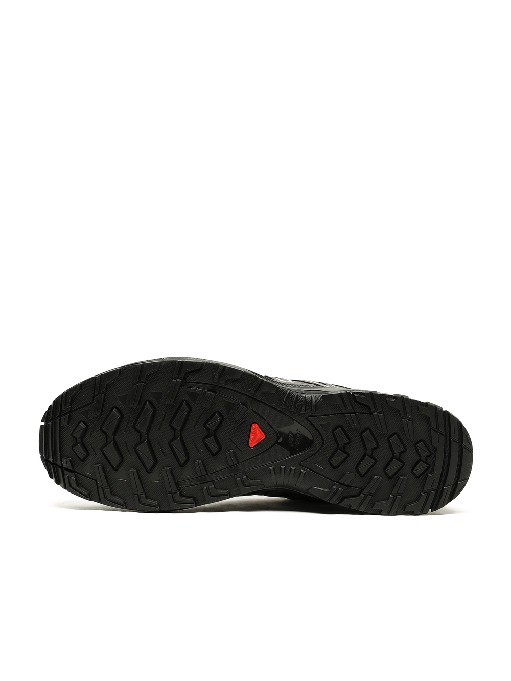 Мужские Кроссовки Xa Pro 3d Gtx