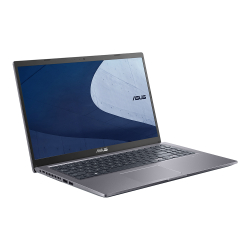 Ноутбук Asus ExpertBook P1 P1512CEA-BQ0232W (90NX05E1-M008T0) Core i5-1135G7/8Gb/512Gb SSD/15.6"FHD IPS (1920x1080)/WiFi/BT/HD Cam/Windows 11 Home/1,8Kg/Wired optical mouse/Slate Grey