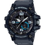 Casio GG-1000-1A8