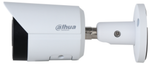 Видеокамера IP Dahua DH-IPC-HFW2849SP-S-IL-0360B