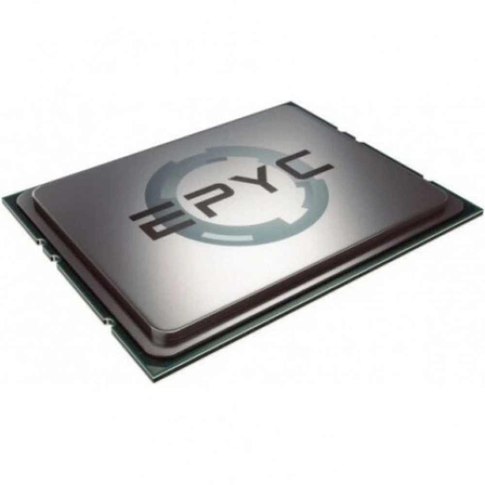 Процессор AMD EPYC 7543 OEM (100-000000345)
