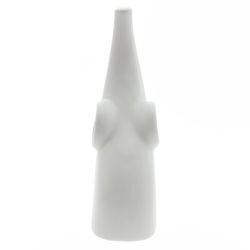 GAEM Набор из 2-х фигурок декоративных "Слон" с подносом, L20 W20 H27,5 см