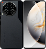 Tecno Tecno CAMON 30 5G
