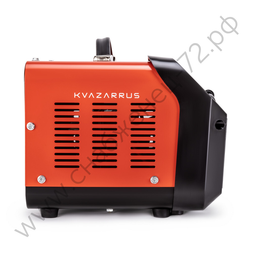Зарядное устройство KVAZARRUS PowerBox 50P
