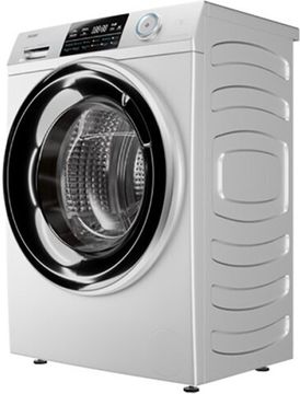 Стиральная машина Haier HW70-BP12969B