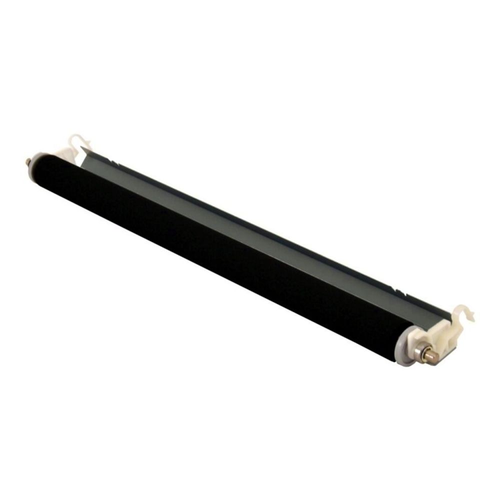Ролик переноса 2nd Image Transfer Roller Assy Konica-Minolta bizhub C250i/С300i/C360i/C450i/C550i/C650i (AA2JR72000)