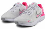 Кроссовки Nike Legend React 3 (Женская размерная сетка)