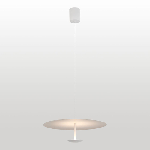 Подвесной светильник Lussole LSP-7488