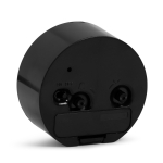 Будильник РУБИН В7-001