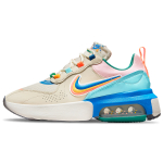 Кроссовки Nike, DJ5065-144