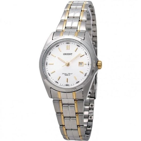 Наручные часы Orient FSZ3A003W0