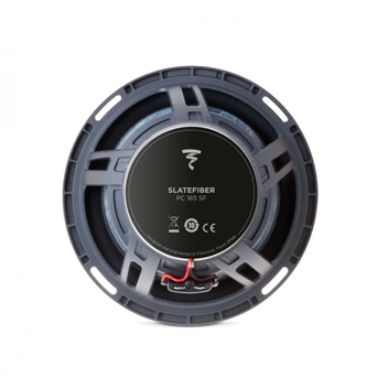 Focal PC165SF