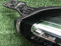 Фара правая Chery Tiggo 7 Pro (2020-2024) LED
