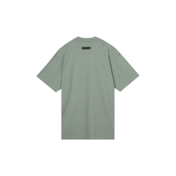 Футболка Fear of God Essentials Tee Sycamore, 125BT222001F