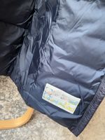 Пуховик Moncler, 140