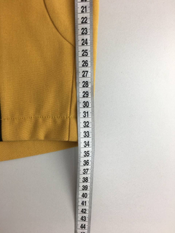 Шорты Emily яркие 46 размер