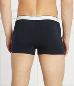 Трусики-боксеры Tommy Hilfiger - темно-синий(UM0UM03052)