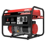 A-iPower A2200 бензиновый генератор 20101