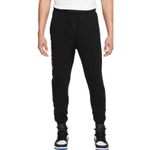 Штаны Jordan logo, DR6425-010