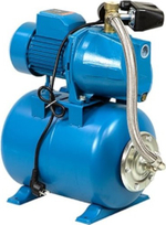 Установка для водоснабжения Sturm WP9712CI