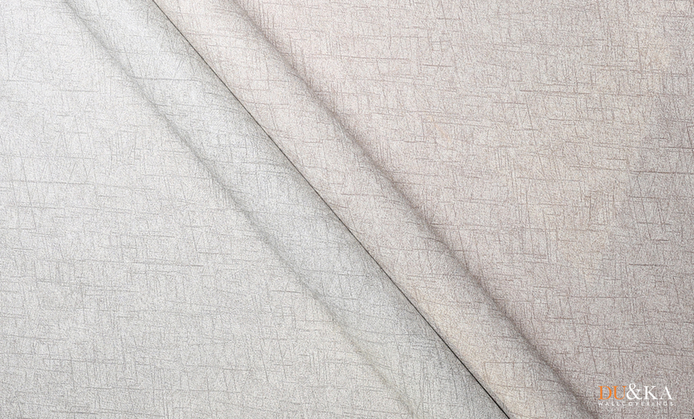 Du&Ka 1,06 м 25122-2 Prestige December