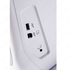 Вышивальная машина Brother Innov-is V3 SE