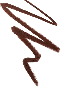 MAC Cosmetics Eye Kohl - кремовая подводка для глаз, 1,36 g