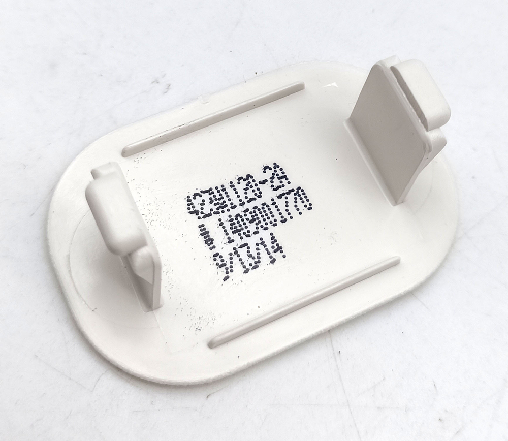 Заглушка 423W1120-2A