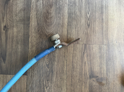 Сварочный аппарат спотер  ВХ1-2000