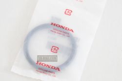 19305-MCA-A00. RUBBER, THERMOSTAT