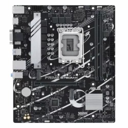 Материнская плата Asus PRIME B760M-K RTL (90MB1FI0-M0EAY0)