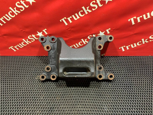 Кронштейн траверсы под КПП 2018г