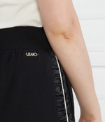 Спортивные штаны Liu Jo Sport - черный(TF3151 J6182)