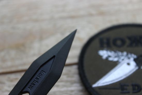 Нож KERSHAW Inverse модель 1397