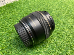 Canon EF 28mm 1.8 USM